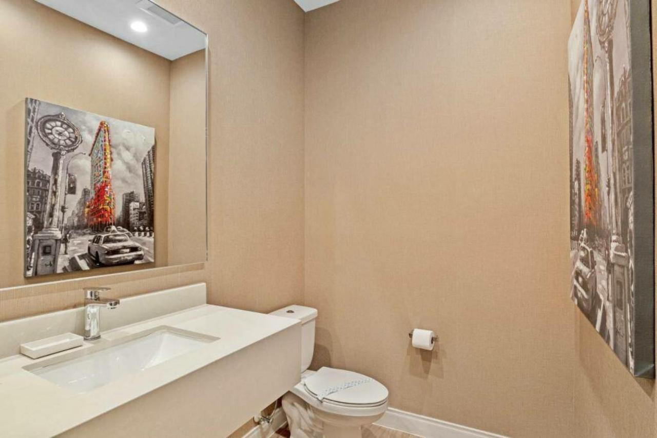 Beautiful 4 Suites - Close To Disney 7505 Orlando Exterior photo