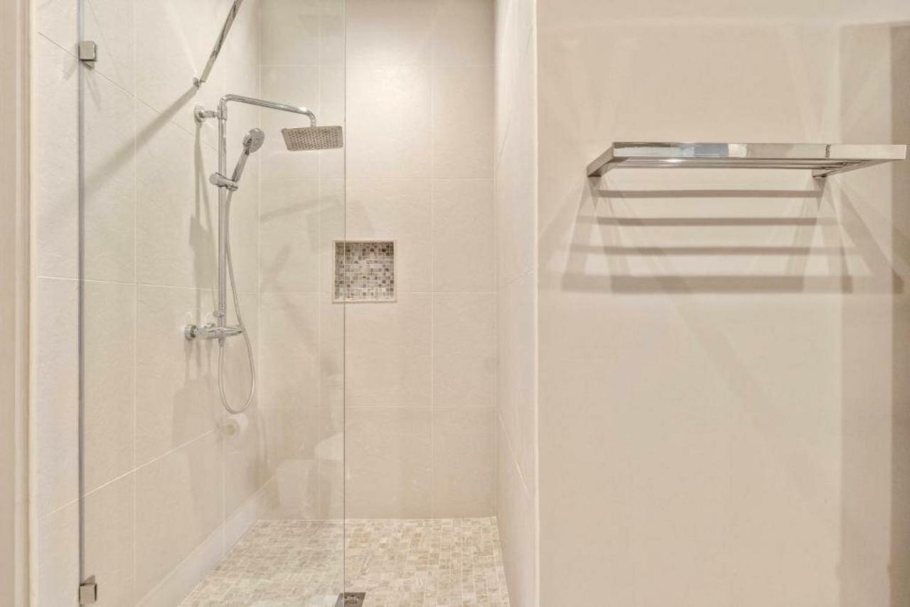 Beautiful 4 Suites - Close To Disney 7505 Orlando Exterior photo
